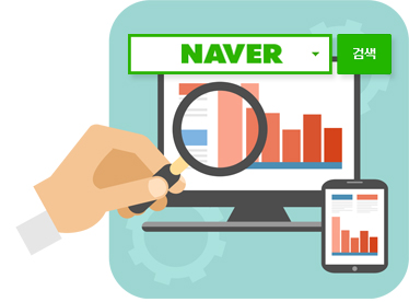 naver