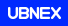 유비넥스,ubnex,홈페이지,프로그램개발,웹디자인