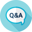 지식 Q&A