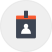membership