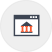 homepage,site,made,make