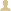 admin