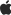 ios