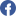 fb
