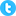 tw