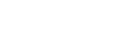 UBNEX