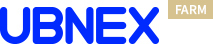 유비넥스,ubnex,로고,유비넥스팜,디자인팜,홈페이지제작