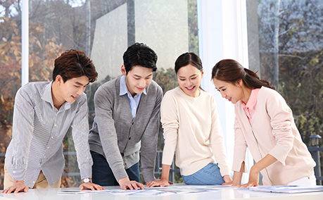 유비넥스,기업홈페이지제작,웹컨텐츠제작,회사홍보영상제작,웹솔루션,쇼핑몰솔루션