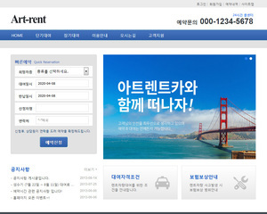 Responsive WEB 07