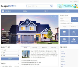 디자인팜2.0 부동산01