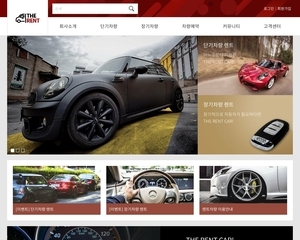 디자인팜 2.0 홍보형 61