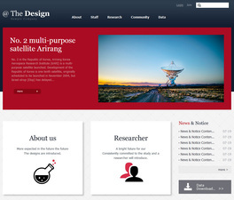 Responsive WEB  01