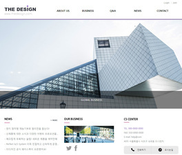 스마트 반응형웹 22