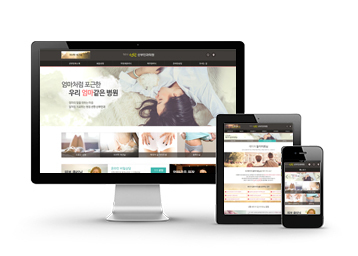 선한산부인과