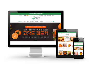델푸릇