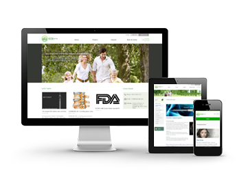 EOS biotek